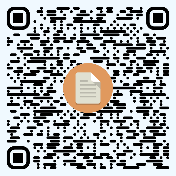 Character Identification via CNN